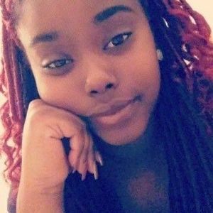 Meet your Posher, Monae